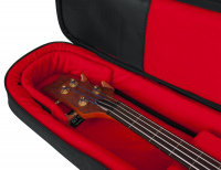 GATOR GT-BASS-BLK TRANSIT SERIES Bass Guitar Bag 4 – techzone.com.ua GATOR GT-BASS-BLK TRANSIT SERIES Bass Guitar Bag 4 – techzone.com.ua