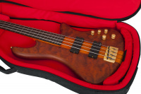 GATOR GT-BASS-BLK TRANSIT SERIES Bass Guitar Bag 5 – techzone.com.ua GATOR GT-BASS-BLK TRANSIT SERIES Bass Guitar Bag 5 – techzone.com.ua