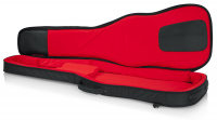 GATOR GT-BASS-BLK TRANSIT SERIES Bass Guitar Bag 6 – techzone.com.ua GATOR GT-BASS-BLK TRANSIT SERIES Bass Guitar Bag 6 – techzone.com.ua