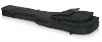 GATOR GT-BASS-BLK TRANSIT SERIES Bass Guitar Bag 7 – techzone.com.ua GATOR GT-BASS-BLK TRANSIT SERIES Bass Guitar Bag 7 – techzone.com.ua