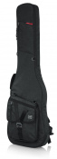 GATOR GT-BASS-BLK TRANSIT SERIES Bass Guitar Bag 8 – techzone.com.ua GATOR GT-BASS-BLK TRANSIT SERIES Bass Guitar Bag 8 – techzone.com.ua