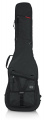 GATOR GT-BASS-BLK TRANSIT SERIES Bass Guitar Bag 1 – techzone.com.ua