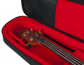 GATOR GT-BASS-BLK TRANSIT SERIES Bass Guitar Bag 4 – techzone.com.ua