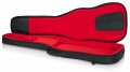GATOR GT-BASS-BLK TRANSIT SERIES Bass Guitar Bag 6 – techzone.com.ua
