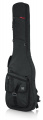 GATOR GT-BASS-BLK TRANSIT SERIES Bass Guitar Bag 8 – techzone.com.ua