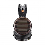 Навушники FiiO FT7 Black 2 – techzone.com.ua Навушники FiiO FT7 Black 2 – techzone.com.ua