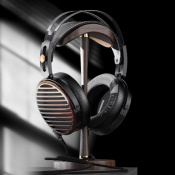 Навушники FiiO FT7 Black 7 – techzone.com.ua Навушники FiiO FT7 Black 7 – techzone.com.ua