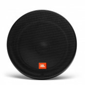 Компонентная автоакустика JBL Stage2 604C 2 – techzone.com.ua Компонентная автоакустика JBL Stage2 604C 2 – techzone.com.ua