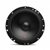 Компонентная автоакустика JBL Stage2 604C 3 – techzone.com.ua Компонентная автоакустика JBL Stage2 604C 3 – techzone.com.ua
