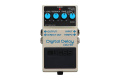 Boss DD-3T Педаль эффектов 1 – techzone.com.ua