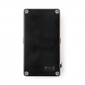 Педаль MXR ROCKMAN X100 ANALOG TONE PROCESSOR 6 – techzone.com.ua