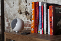 Акустика Elipson Music Center Bluetooth HD + 2 x Planet L White + 10м кабель 6 – techzone.com.ua Акустика Elipson Music Center Bluetooth HD + 2 x Planet L White + 10м кабель 6 – techzone.com.ua