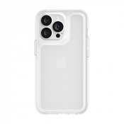 Чохол Griffin Survivor Strong for Apple iPhone 13 Pro (GIP-081-CLR) 1 – techzone.com.ua