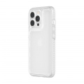 Чохол Griffin Survivor Strong for Apple iPhone 13 Pro (GIP-081-CLR) 3 – techzone.com.ua