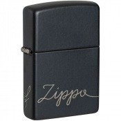 Запальничка Zippo 218C Zippo Design 48979