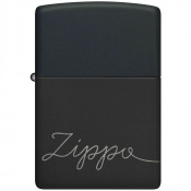 Запальничка Zippo 218C Zippo Design 48979 3 – techzone.com.ua