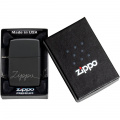 Запальничка Zippo 218C Zippo Design 48979 7 – techzone.com.ua