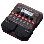 Zoom A1 FOUR 2 – techzone.com.ua