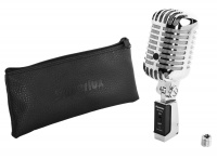 SUPERLUX PRO H7F MKII 3 – techzone.com.ua SUPERLUX PRO H7F MKII 3 – techzone.com.ua