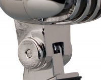 SUPERLUX PRO H7F MKII 6 – techzone.com.ua SUPERLUX PRO H7F MKII 6 – techzone.com.ua