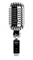 SUPERLUX PRO H7F MKII 2 – techzone.com.ua