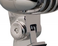 SUPERLUX PRO H7F MKII 6 – techzone.com.ua