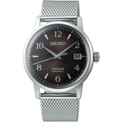 Чоловічий годинник Seiko Presage Cocktail Time SRPF39J1 – techzone.com.ua Мужские часы Seiko Presage Cocktail Time SRPF39J1 – techzone.com.ua