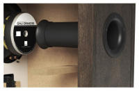 Акустика DALI Opticon 6 MK2 Tobacco Oak 6 – techzone.com.ua