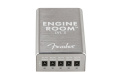 Блок питания FENDER ENGINE ROOM LVL5 POWER SUPPLY 5 – techzone.com.ua