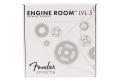 Блок питания FENDER ENGINE ROOM LVL5 POWER SUPPLY 7 – techzone.com.ua