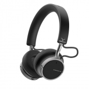 Накладні навушники Beyerdynamic Aventho 100 black (1001613) 1 – techzone.com.ua Накладні навушники Beyerdynamic Aventho 100 black (1001613) 1 – techzone.com.ua