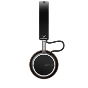 Накладні навушники Beyerdynamic Aventho 100 black (1001613) 2 – techzone.com.ua Накладні навушники Beyerdynamic Aventho 100 black (1001613) 2 – techzone.com.ua
