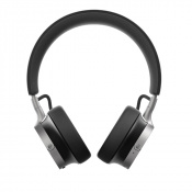 Накладні навушники Beyerdynamic Aventho 100 black (1001613) 3 – techzone.com.ua Накладні навушники Beyerdynamic Aventho 100 black (1001613) 3 – techzone.com.ua
