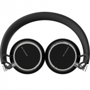 Накладні навушники Beyerdynamic Aventho 100 black (1001613) 4 – techzone.com.ua Накладні навушники Beyerdynamic Aventho 100 black (1001613) 4 – techzone.com.ua
