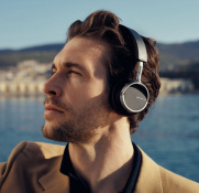 Накладні навушники Beyerdynamic Aventho 100 black (1001613) 7 – techzone.com.ua Накладні навушники Beyerdynamic Aventho 100 black (1001613) 7 – techzone.com.ua