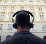 Накладні навушники Beyerdynamic Aventho 100 black (1001613) 9 – techzone.com.ua Накладні навушники Beyerdynamic Aventho 100 black (1001613) 9 – techzone.com.ua