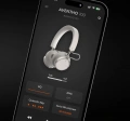 Накладні навушники Beyerdynamic Aventho 100 black (1001613) 14 – techzone.com.ua