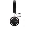 Накладні навушники Beyerdynamic Aventho 100 black (1001613) 2 – techzone.com.ua