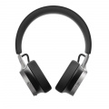 Накладні навушники Beyerdynamic Aventho 100 black (1001613) 3 – techzone.com.ua