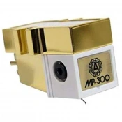 Картридж ММ Nagaoka MP-300 art 9351 3 – techzone.com.ua Картридж ММ Nagaoka MP-300 art 9351 3 – techzone.com.ua