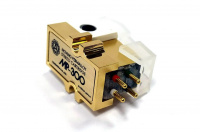 Картридж ММ Nagaoka MP-300 art 9351 4 – techzone.com.ua Картридж ММ Nagaoka MP-300 art 9351 4 – techzone.com.ua