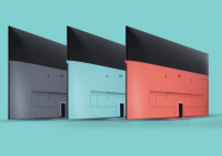 Телевизор Loewe WE. SEE 50 storm grey 60513D90 6 – techzone.com.ua Телевизор Loewe WE. SEE 50 storm grey 60513D90 6 – techzone.com.ua