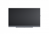 Телевізор Loewe WE. SEE 50 storm grey 60513D90 2 – techzone.com.ua Телевізор Loewe WE. SEE 50 storm grey 60513D90 2 – techzone.com.ua