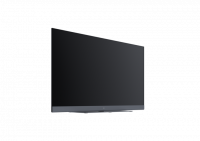 Телевізор Loewe WE. SEE 50 storm grey 60513D90 3 – techzone.com.ua Телевізор Loewe WE. SEE 50 storm grey 60513D90 3 – techzone.com.ua