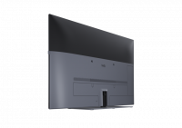 Телевізор Loewe WE. SEE 50 storm grey 60513D90 4 – techzone.com.ua Телевізор Loewe WE. SEE 50 storm grey 60513D90 4 – techzone.com.ua