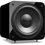 Сабвуфер SVS SB-3000 R-Evolution Piano Black 1 – techzone.com.ua Сабвуфер SVS SB-3000 R-Evolution Piano Black 1 – techzone.com.ua