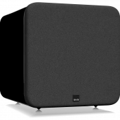 Сабвуфер SVS SB-3000 R-Evolution Piano Black 2 – techzone.com.ua Сабвуфер SVS SB-3000 R-Evolution Piano Black 2 – techzone.com.ua