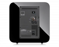 Сабвуфер SVS SB-3000 R-Evolution Piano Black 4 – techzone.com.ua Сабвуфер SVS SB-3000 R-Evolution Piano Black 4 – techzone.com.ua