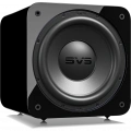 Сабвуфер SVS SB-3000 R-Evolution Piano Black 1 – techzone.com.ua