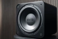 Сабвуфер SVS SB-3000 R-Evolution Piano Black 7 – techzone.com.ua